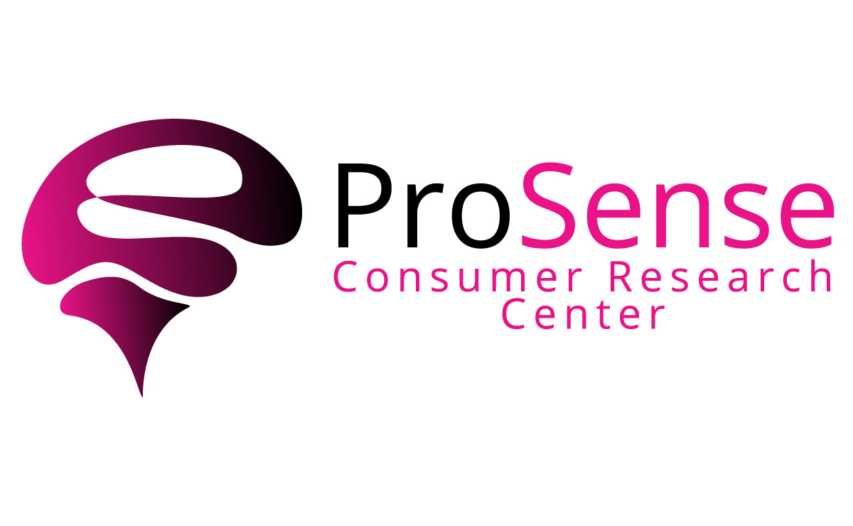 ProSense-logo-jpg.jpg